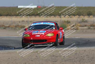 media/Oct-29-2022-CalClub SCCA (Sat) [[e05833b2e9]]/Race Group 3/Qualifying (Outside Grapevine)/